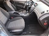 Opel Insignia (2012) 2.0 CDTI, 4X4, Automat - náhled 9