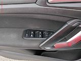 Peugeot 308 (2017) 1.6HDi, 2.maj,ČR, autoAC - náhled 12