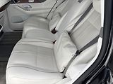 Mercedes-Benz GLS (2023) 600 4MATIC MAYBACH, ČR, DPH - náhled 14