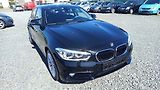BMW Řada 1 (2017) - náhled 4