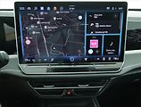 Volkswagen Passat (2024) Business 1.5 eTSI ACT - náhled 12