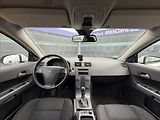 Volvo C30 1.6 D DRIVe - náhled 7