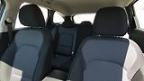 Hyundai i30 Kombi 1.5 T-GDI mHEV Family Co - náhled 7