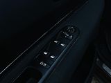Peugeot 5008 2.0HDi MAN 1MAJITEL SENZORY  - náhled 30