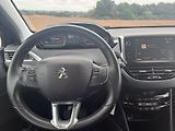 Peugeot 2008 (2017) 1.2  1. MAJITEL ČR PĚKNÝ STAV - náhled 18