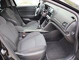 Renault Mégane (2024) 1.3 TCe, Serv.kniha, Navi - náhled 9