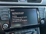 Škoda Superb (2015) 2.0TDi 110kW DSG! Style+! ČR! - náhled 25