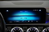 Mercedes-Benz CLA 200d,AMG,ČR,DPH,Kamera,Keyless - náhled 24