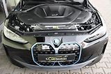 BMW i4 eDrive40 97,4%SoH. - náhled 38