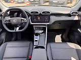 MG ZS (2025) 1,5l Hybrid + (197k) Exclusive - náhled 16