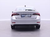 Škoda Octavia 2,0 TDI 85kW Ambition CZ DPH - náhled 6
