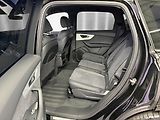 Audi Q7 50 TDI 210 KW QUATTRO S-LINE, - náhled 12