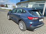 Ford Kuga (2021) 1.5 Cool Connect - náhled 6