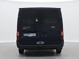 Ford Transit 2,2 TDCi 63kW Tažné DPH - náhled 6