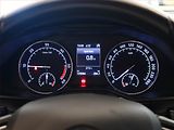 Škoda Superb (2017) Style 1.6 TDI, Navi, Bi-Xenony - náhled 11
