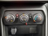 Dacia Sandero (2024) 1.0 TCe LPG, LPG, ČR,1.maj - náhled 14