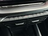 Škoda Octavia RS 2.0TSi DSG 265PS NAVI V.Ped - náhled 28