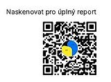 Volkswagen Caddy (2014) TDI DSG 2014 7 MÍST TAŽNÉ - náhled 19