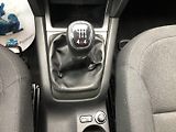 Škoda Yeti (2014) 2.0 TDi, 4x4 - náhled 20