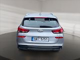 Hyundai i30 1,0 TGDI 120 Comfort - náhled 4