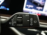 BMW X5 3,0 50e xDrive 230kW CZ DPH - náhled 22