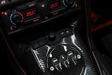 Lamborghini Gallardo Performante - náhled 29