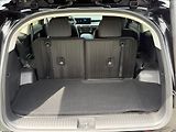 Hyundai Ioniq 9 0,0 EV 110 kWh SMART 160KW - náhled 14
