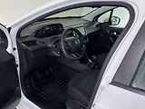 Peugeot 208 Hatchback 208 - náhled 6