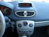 Renault Clio 1,6 i16V automat,serviska,závě - náhled 29