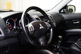 Mitsubishi Outlander - náhled 13