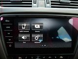 Škoda Octavia (2017) 2.0TDi 4x4, ČR, L&K, DSG - náhled 20