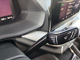 Škoda Octavia 1.5 TSI/85kW Selection - náhled 29