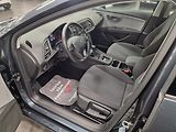 Seat Leon (2020) 1.5 TGI AUT 2020 | Záruka - náhled 13