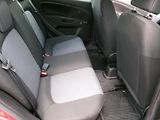 Fiat Punto (2010) 1,2i ČR 2xAIBAG ABS - náhled 23