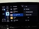 Volkswagen ID.4 0,0 77kWh 150kW Pro Perf. ČR - náhled 10