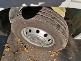 Opel Movano (2023) 2.2CDTi 140k L3H2 Klima Kamera - náhled 22