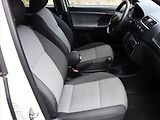 Škoda Fabia (2009) 1.2 12V, po STK, oblíbený vůz - náhled 7