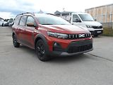 Dacia Jogger (2026) Extreme Eco-G 120 - náhled 1