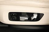 BMW X5 (2020) xDrive45e iPerf. - náhled 18