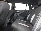 Škoda Scala 1,5 TSi 110kW DSG Style 1.maj. - náhled 7