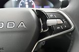 Škoda Fabia - náhled 16