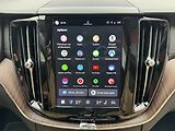 Volvo XC60 (2021) 2.0D B4 AWD Inscription - náhled 12
