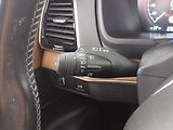 Volvo XC90 (2017) D5 AWD - náhled 18