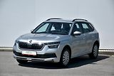 Škoda Kamiq (2022) Ambition 1.0 TSI 81kW - náhled 6