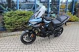 Kawasaki (2026) Versys 1100  S 2026  skladem - náhled 8
