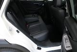 Subaru Outback (2025) 2.5i AWD Touring Tov. ZÁRUKA - náhled 42