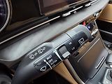 Kia Carnival 2.2-9 míst-SKLADEM - náhled 21