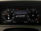 Land Rover Range Rover Velar D300 S AWD AUT CZ - náhled 23