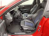 BMW Řada 2 (2022) 2.0 T 220i, ČR, AT. LED, navi - náhled 9