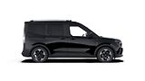 Ford Tourneo Courier Active, Tourneo, 1.0 EcoBoost - náhled 1